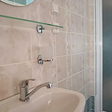 Stara Posta Jeseník